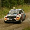 CW Fotos Finnland Rally 2011 107